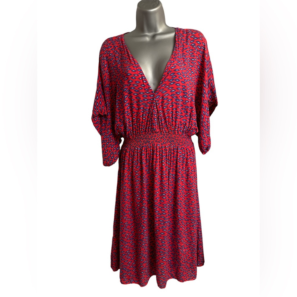 Khush dress by Patricia Tomling in XL